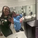 @ava_t130