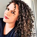 @curly.leticia