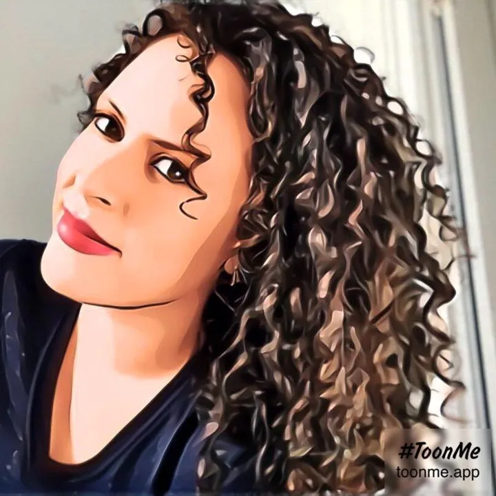 curly.leticia