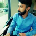 @seebu.512