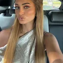 @lolomlls