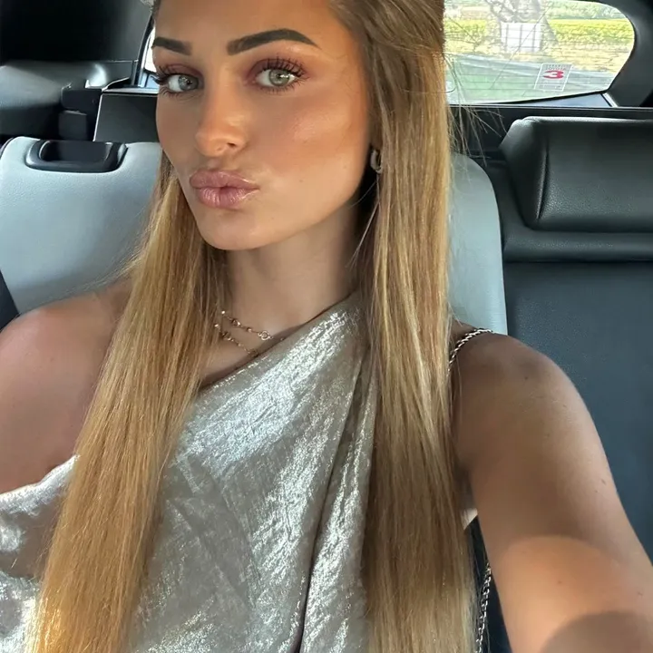@lolomlls