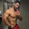 carlossilvafit