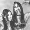 portraitbysyl