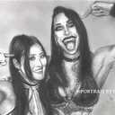 @portraitbysyl