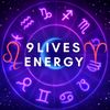9livesenergy