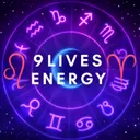 @9livesenergy