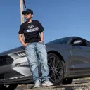 @garcia_custom_7rs