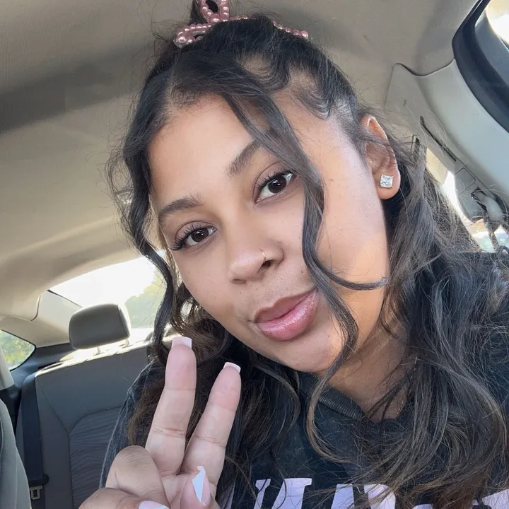 mercedestieshia