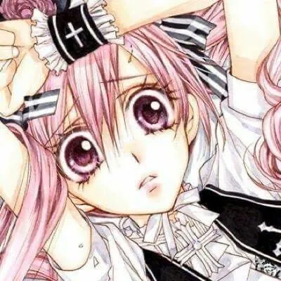 xoecirco