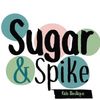 sugarandspikeug