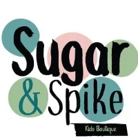 sugarandspikeug