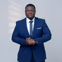 @larbikwadwojoseph