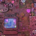 @phonethemes3