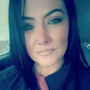 @blueeze294