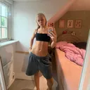 @izzie.diana