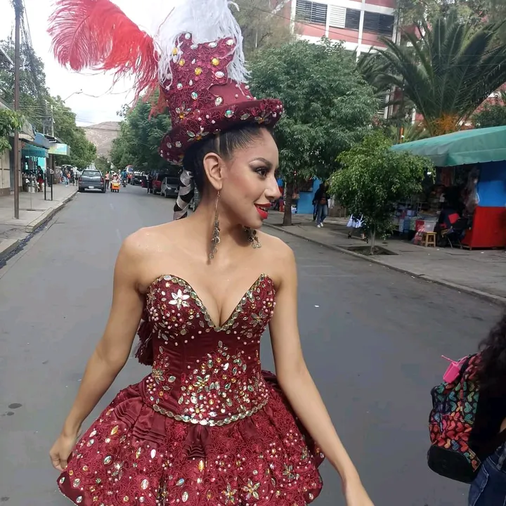 @ratita_kit