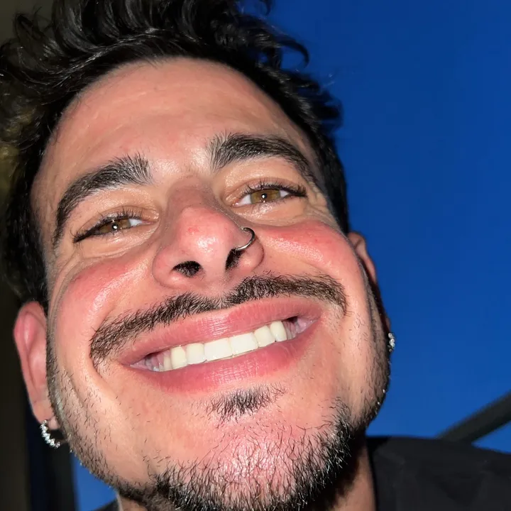 @thejesua444