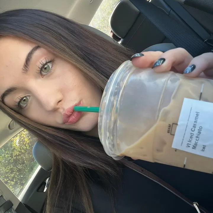 @vay999