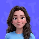 @lisseth_273