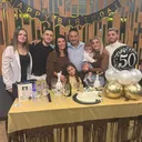 @famigliacorno