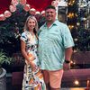 travelingmommaof2