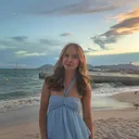 @johanna.louisa.mariee