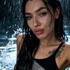 alinaflorentina