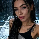 @alinaflorentina