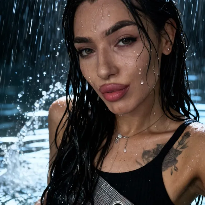 alinaflorentina