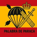 @palabra.de.paraca
