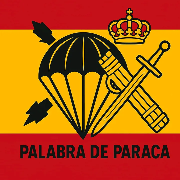 palabra.de.paraca