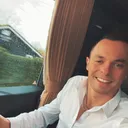 @stolkremco143