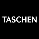 @taschen