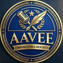@aveutube