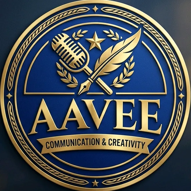 @aveutube