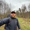 wullie_scottish_outdoors