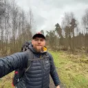 @wullie_scottish_outdoors