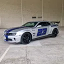 @jeff_perceval