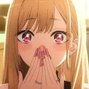 @l9vesong
