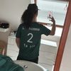 casawii930