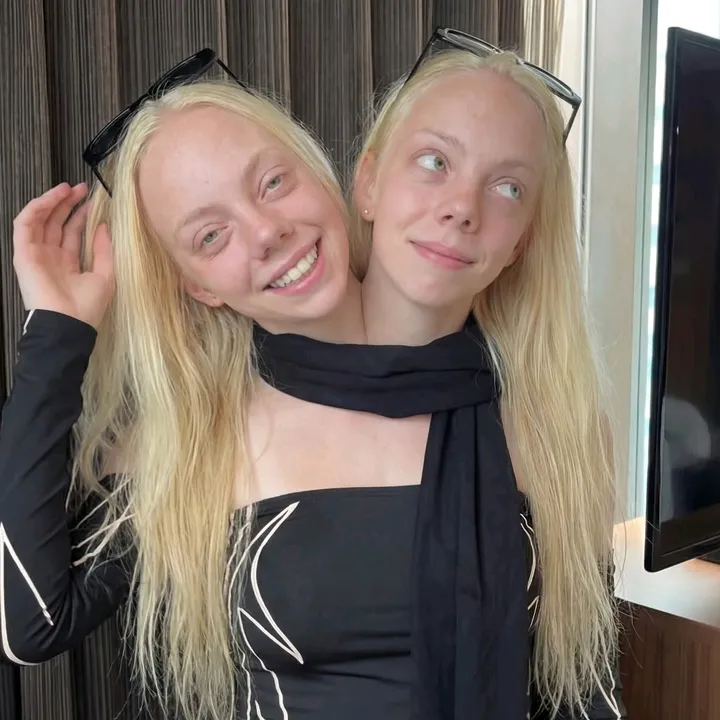 @pamelaxbrenda