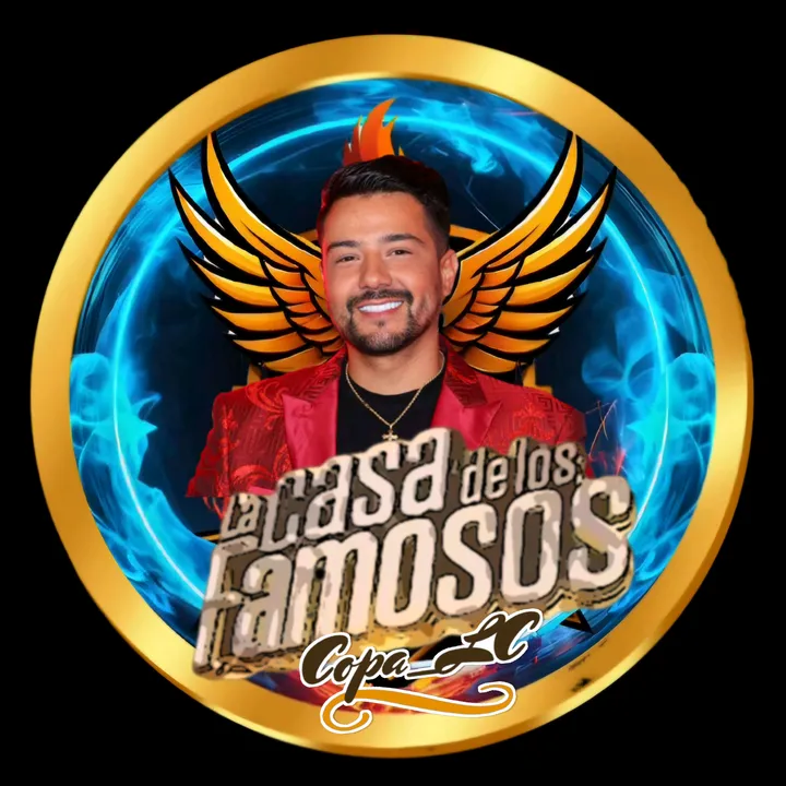 @copa_lc