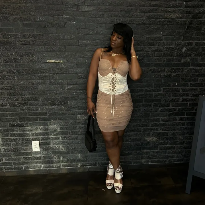 iamtiara317