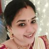 chillu_radha