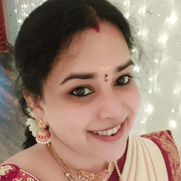 chillu_radha