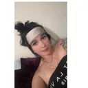 @sophiapollet2912