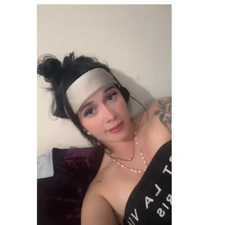 @sophiapollet2912