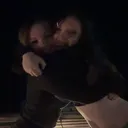 @xyubreao