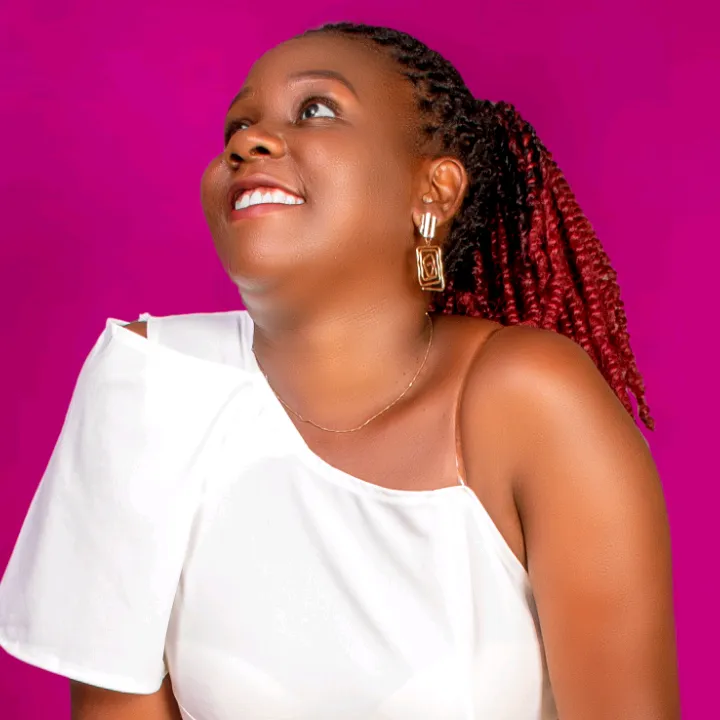 @naomi_makokha